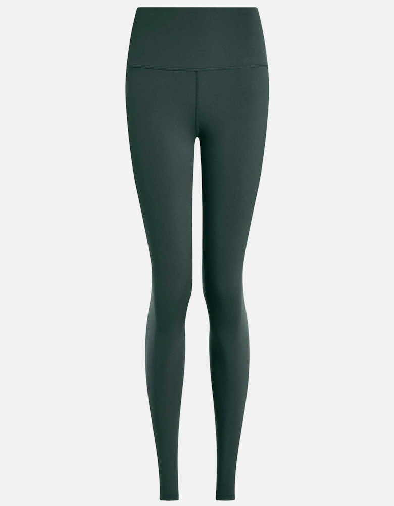 FreeSoft™? High-Rise Legging 25"
