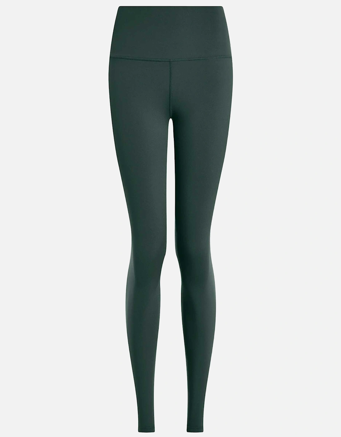 FreeSoft™? High-Rise Legging 25", 5 of 4