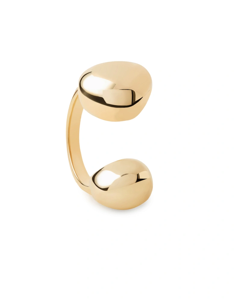 Gravity Ring