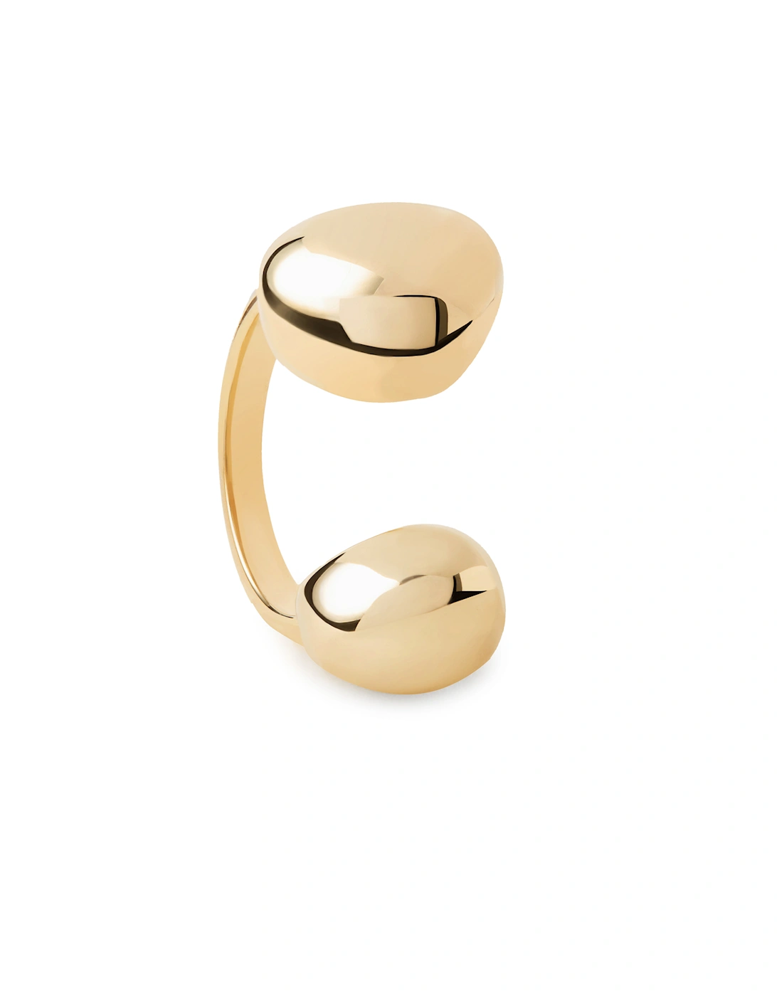 Gravity Ring