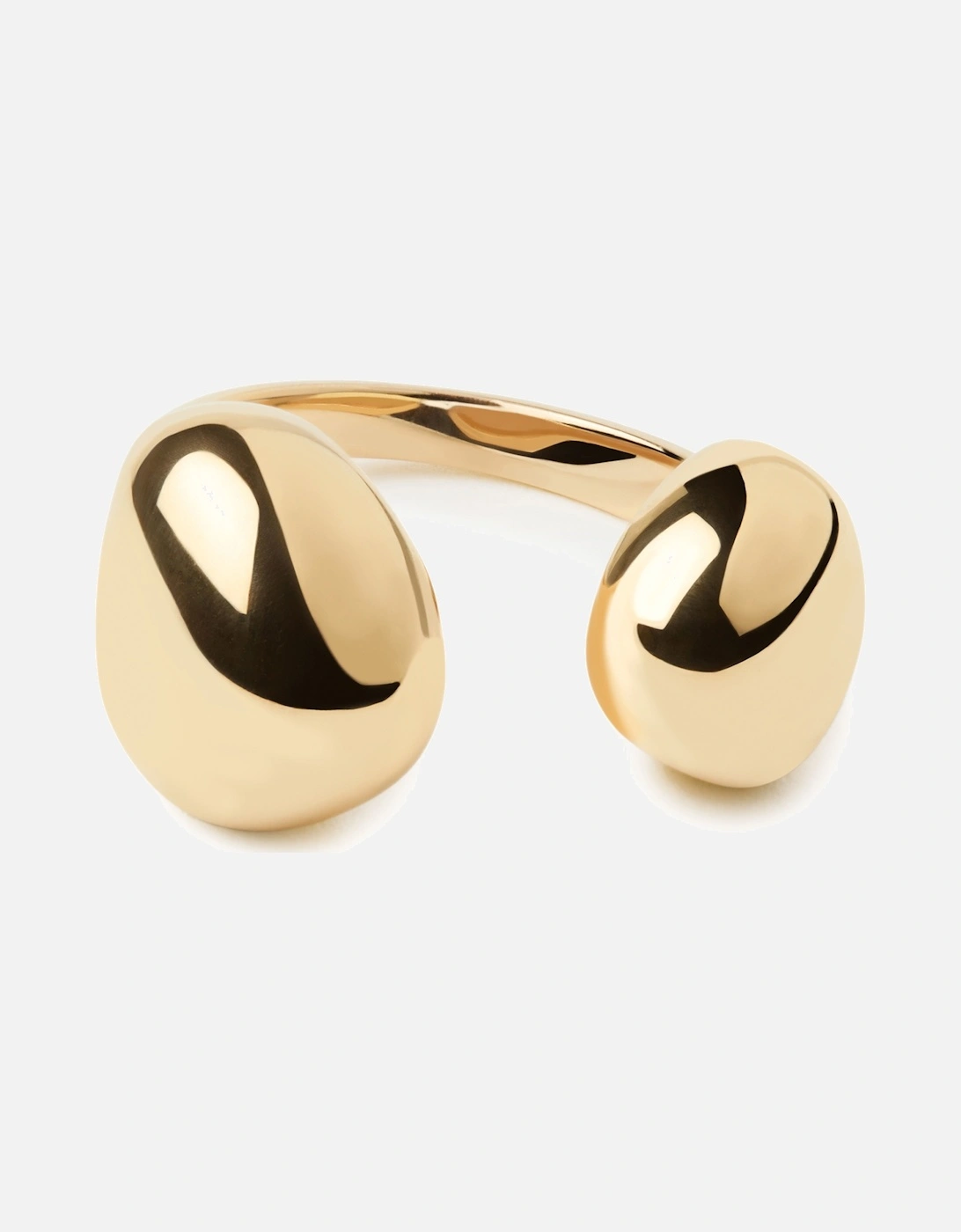 Gravity Ring, 5 of 4