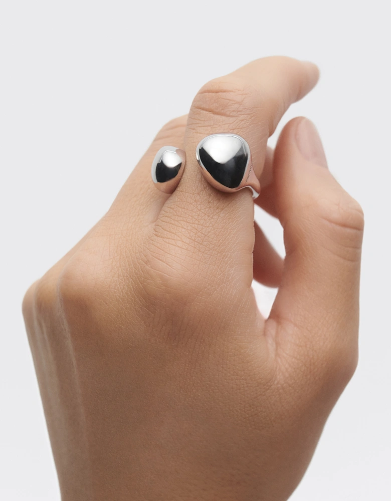 Gravity Ring