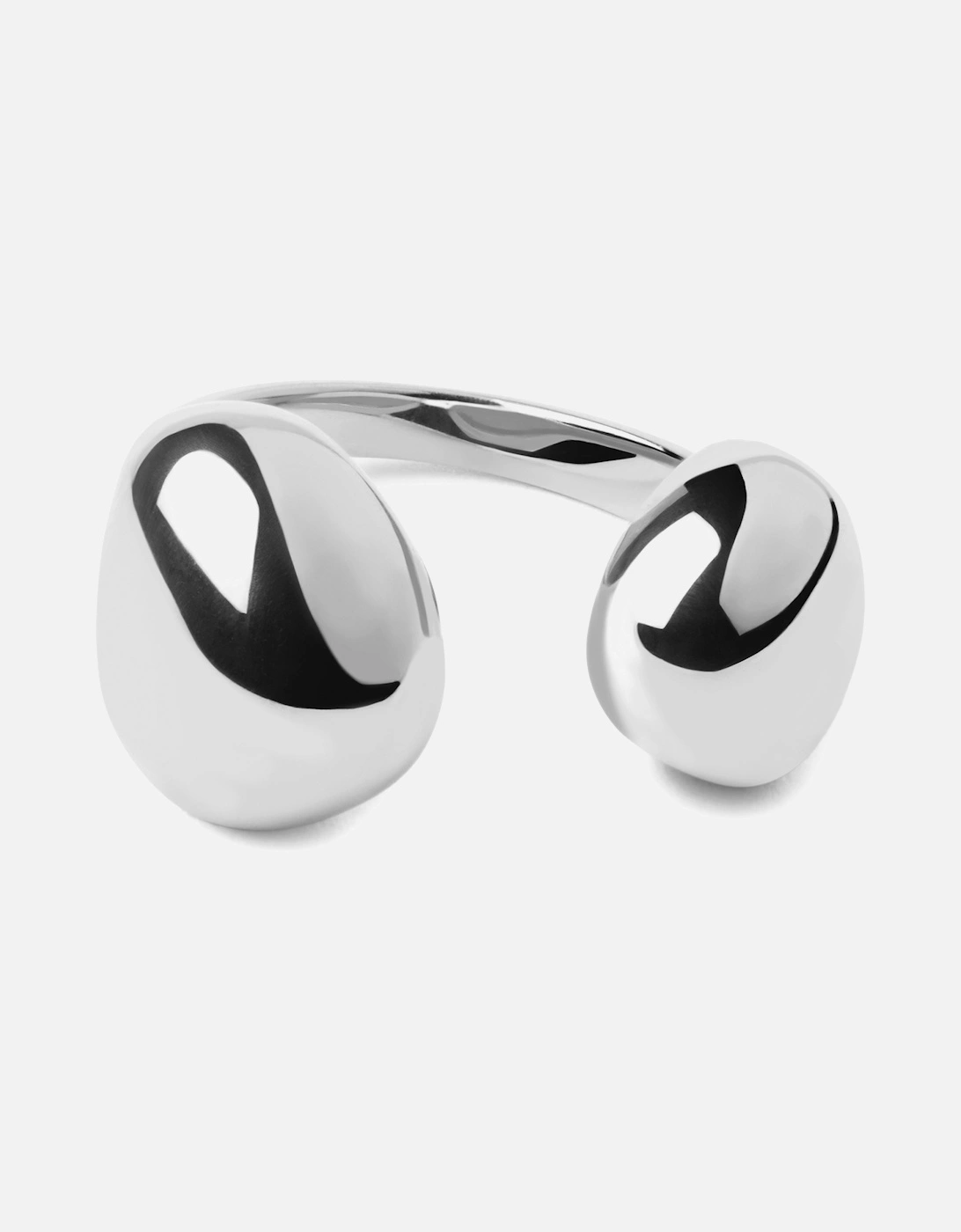 Gravity Ring, 5 of 4