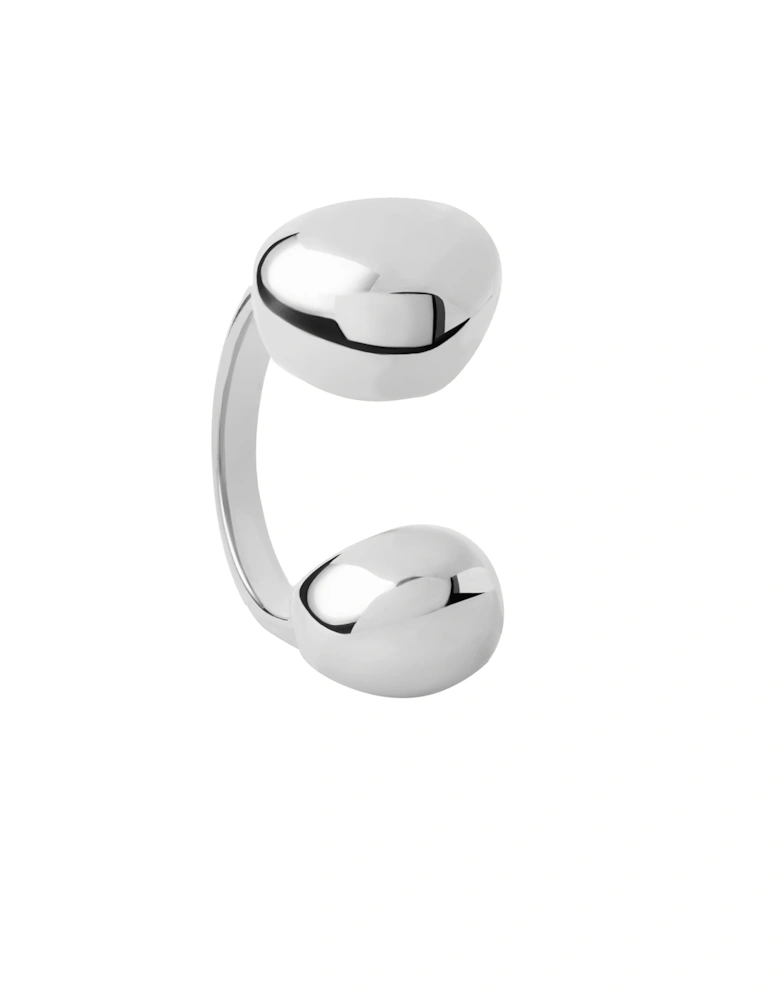 Gravity Ring