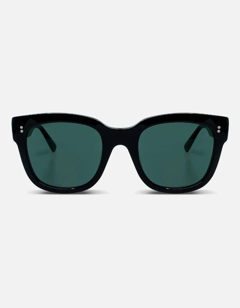 Liv Sunglasses
