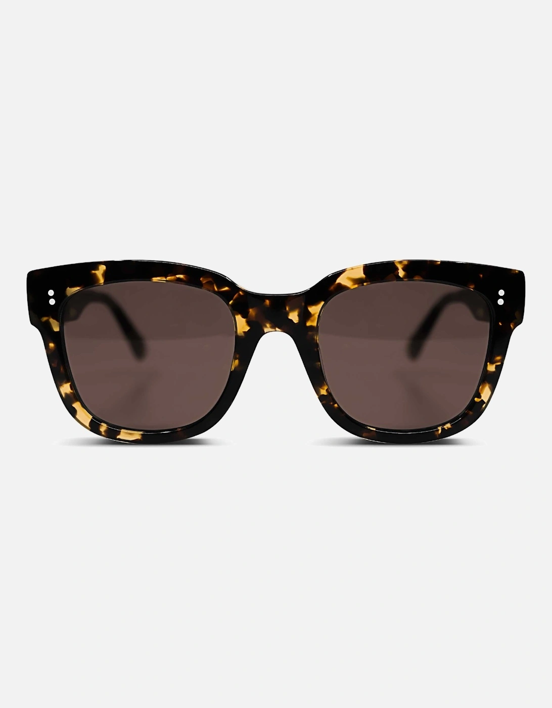 Liv Sunglasses, 5 of 4