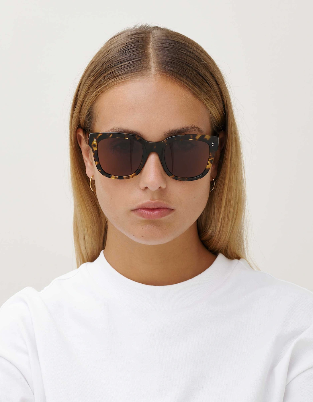 Liv Sunglasses
