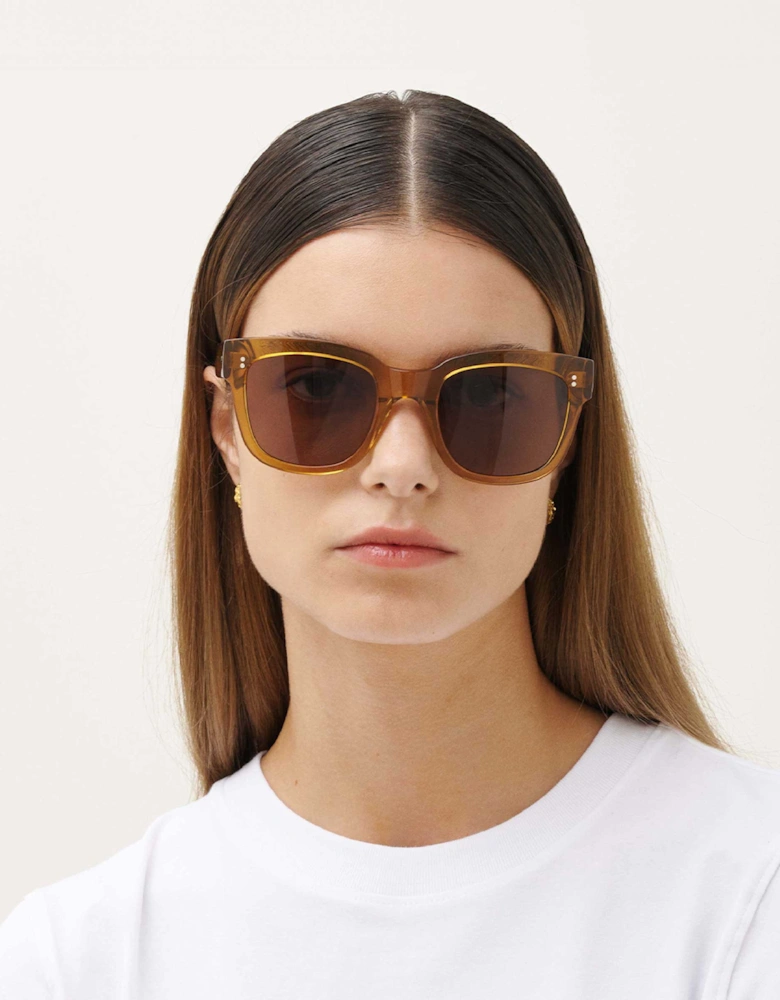 Liv Sunglasses
