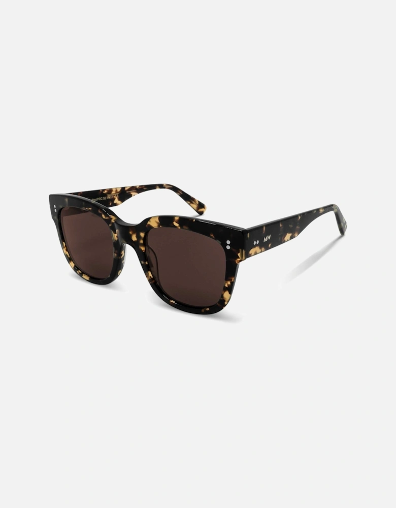 Liv Sunglasses