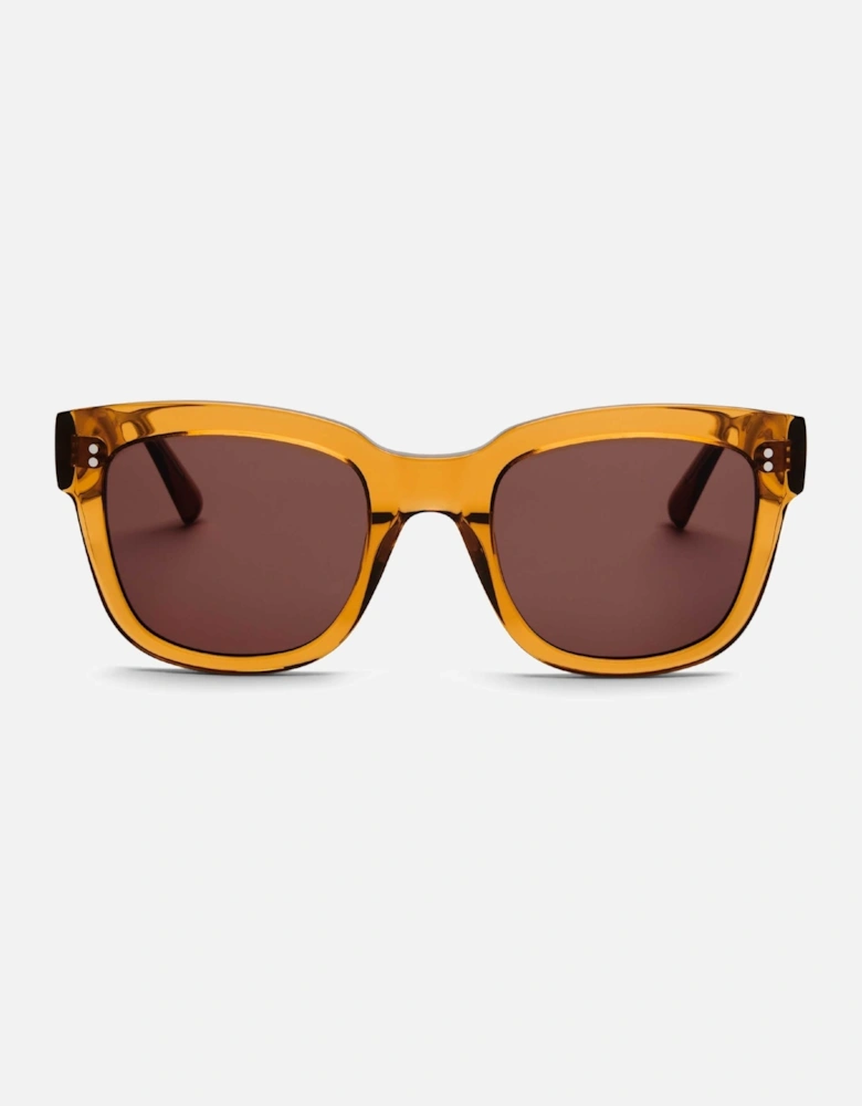 Liv Sunglasses