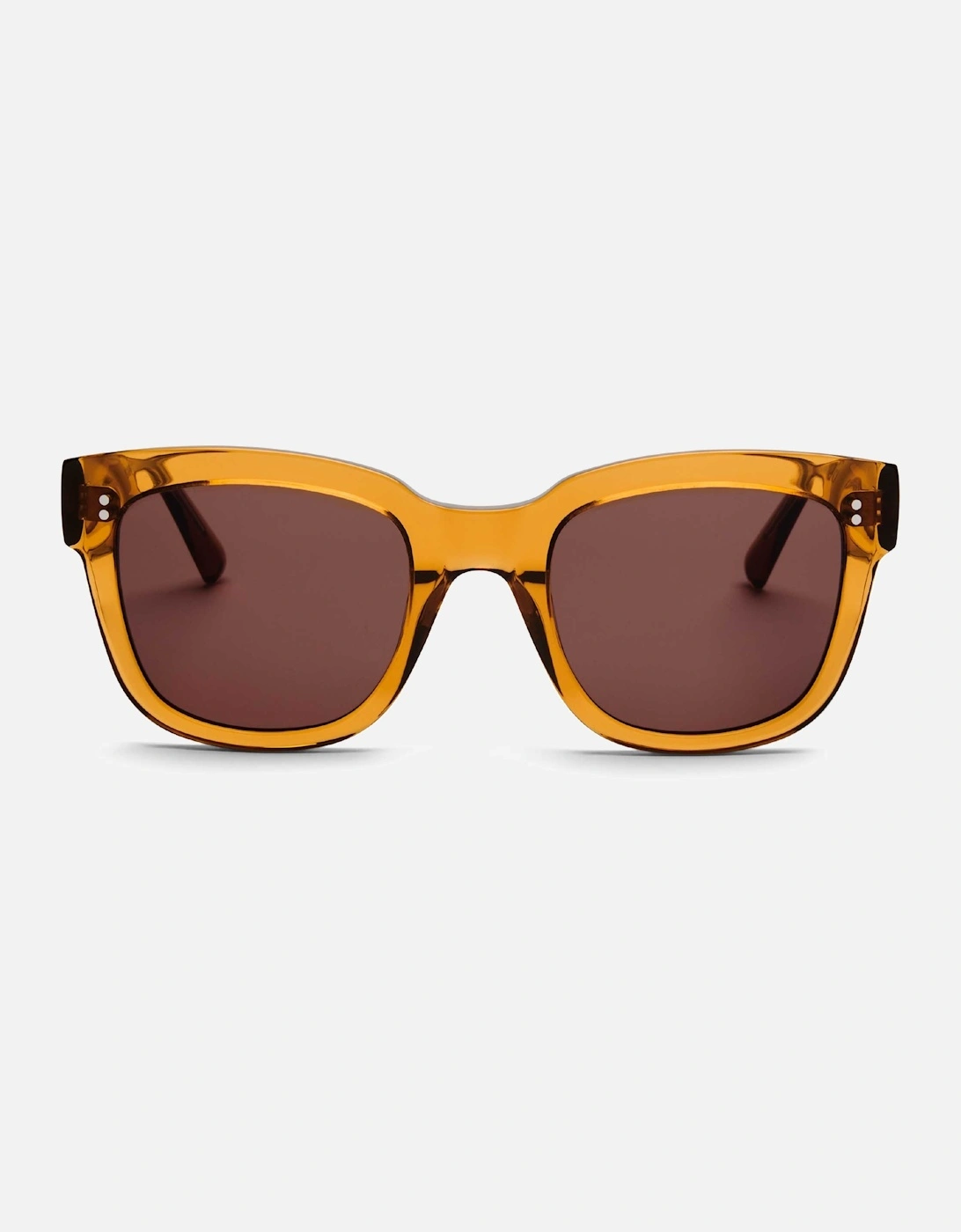 Liv Sunglasses, 5 of 4