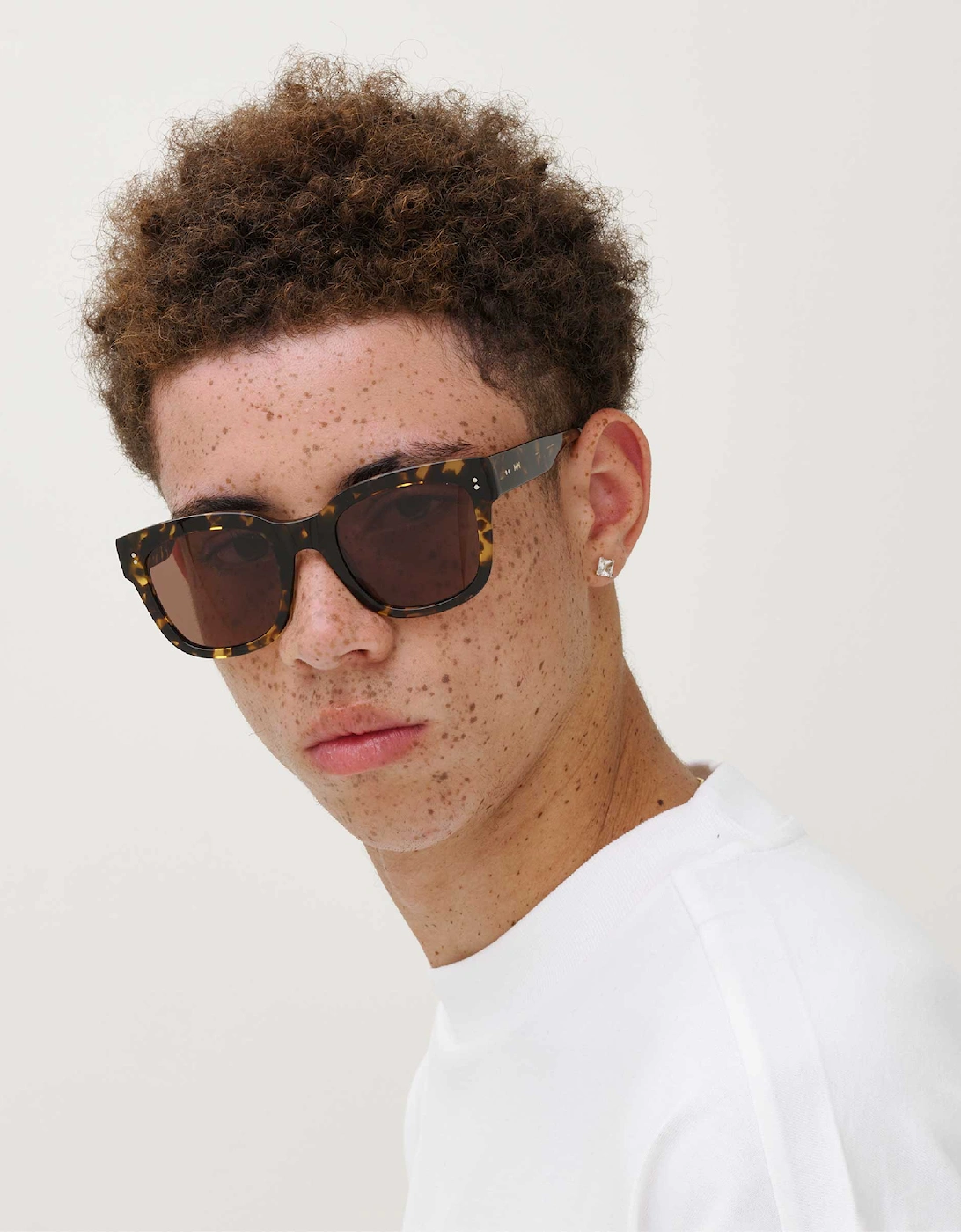 Liv Sunglasses