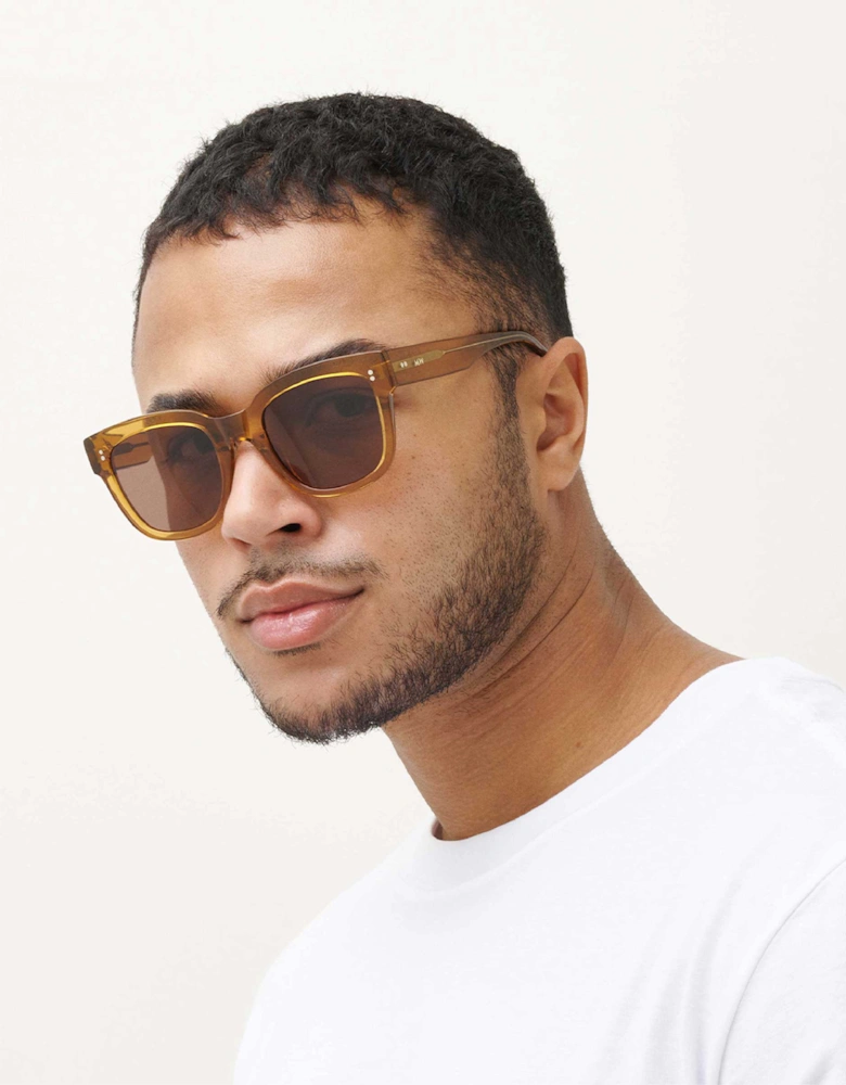 Liv Sunglasses