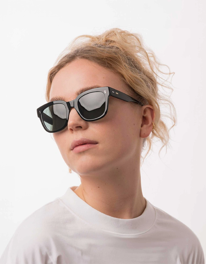 Liv Sunglasses