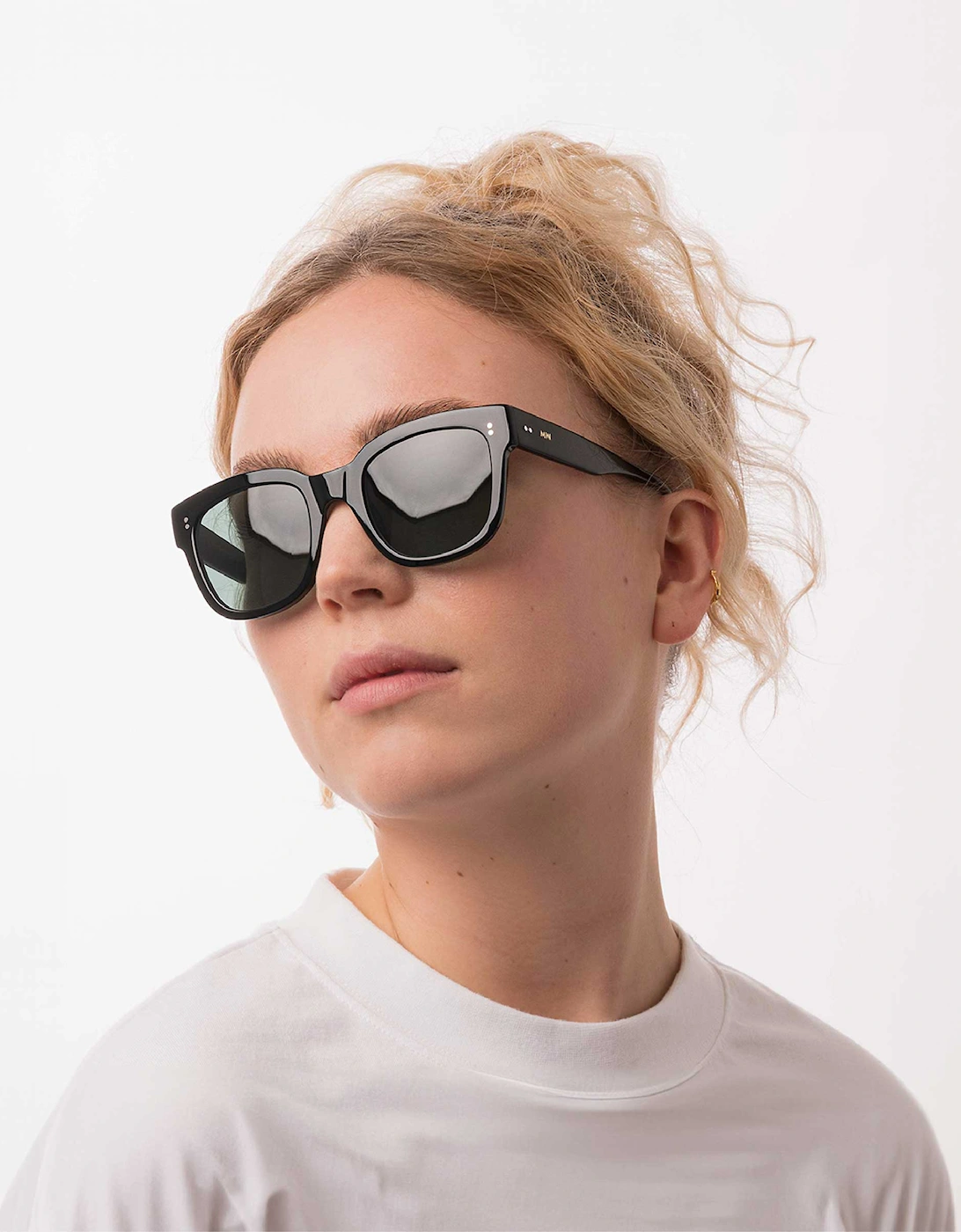 Liv Sunglasses