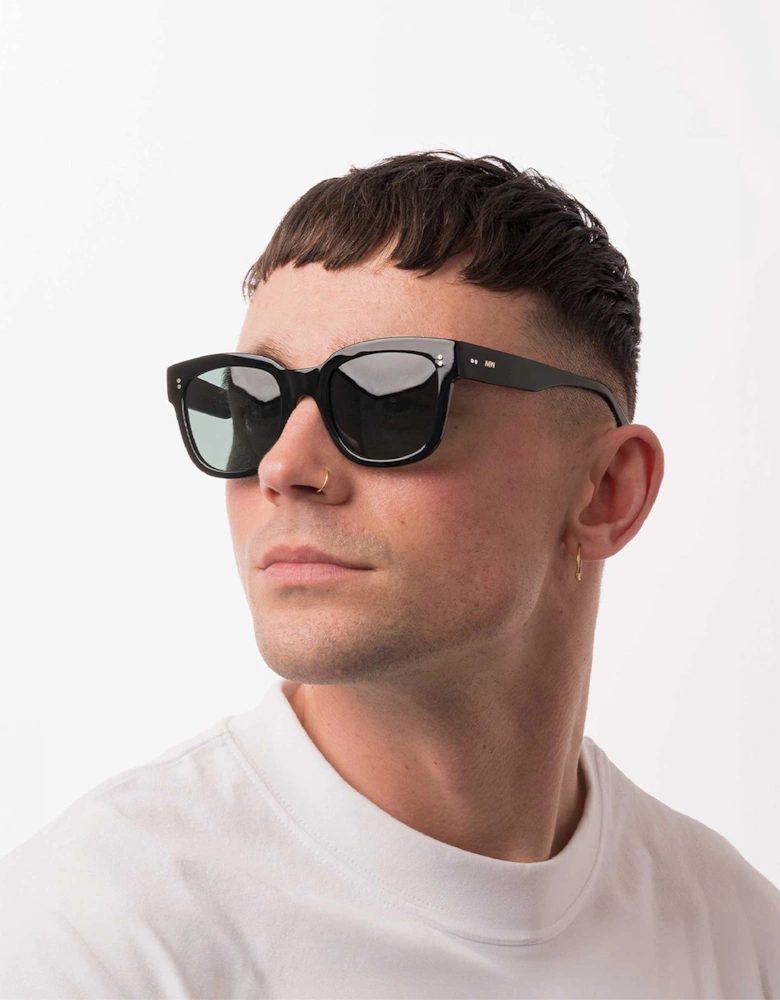 Liv Sunglasses