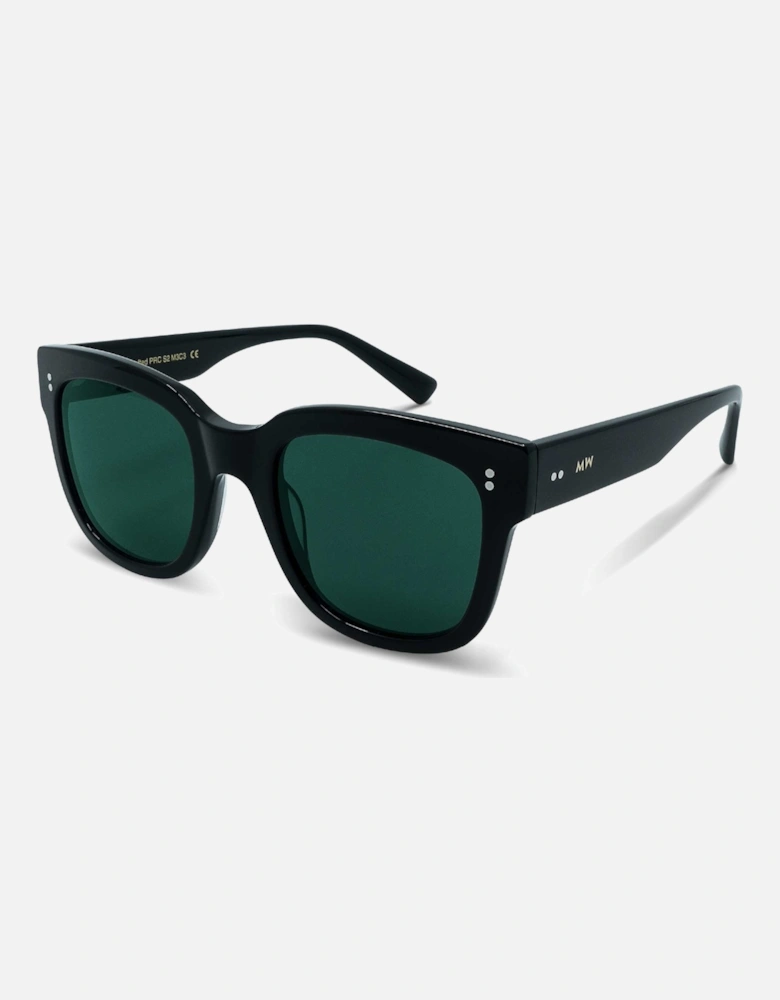 Liv Sunglasses