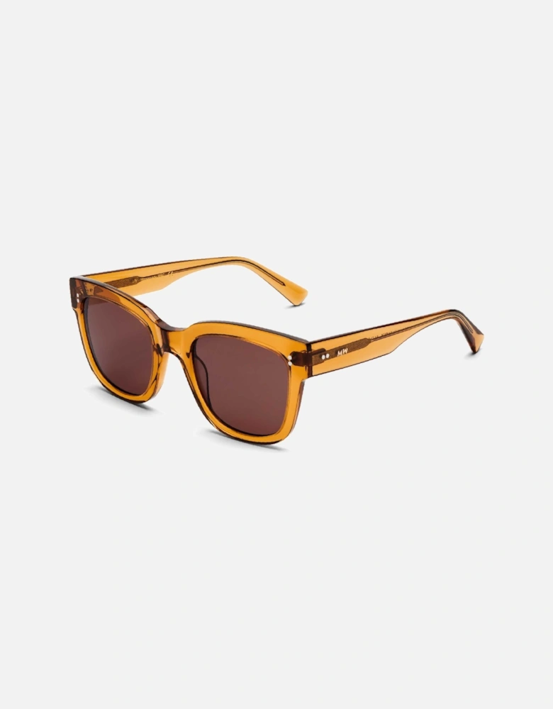 Liv Sunglasses