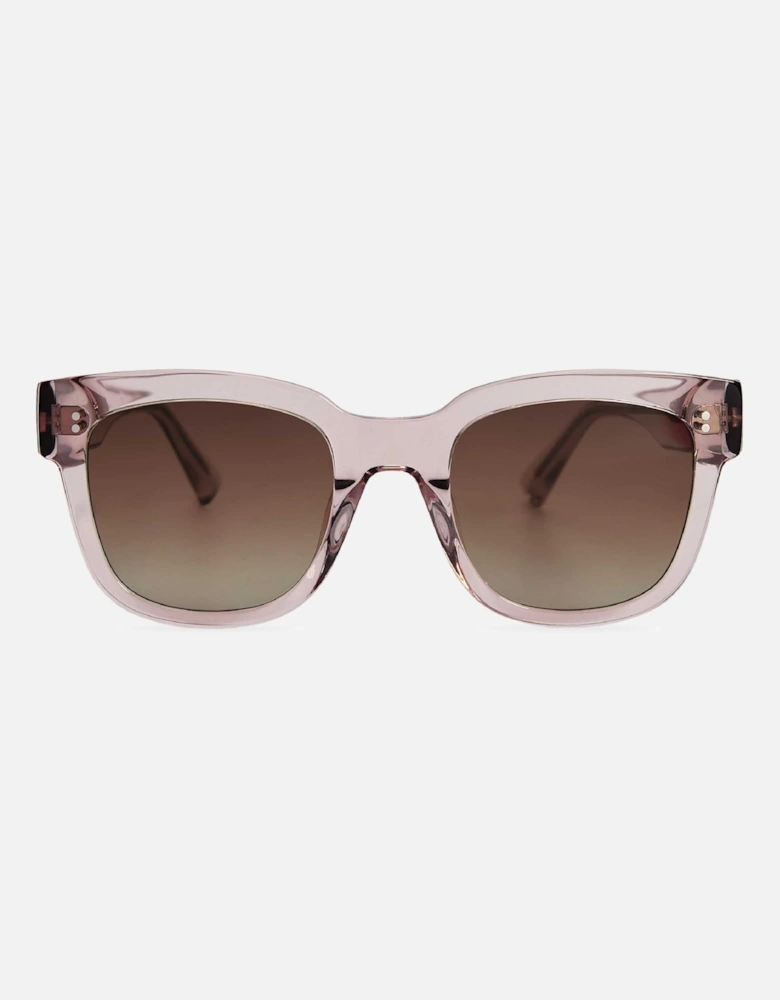 Liv Sunglasses