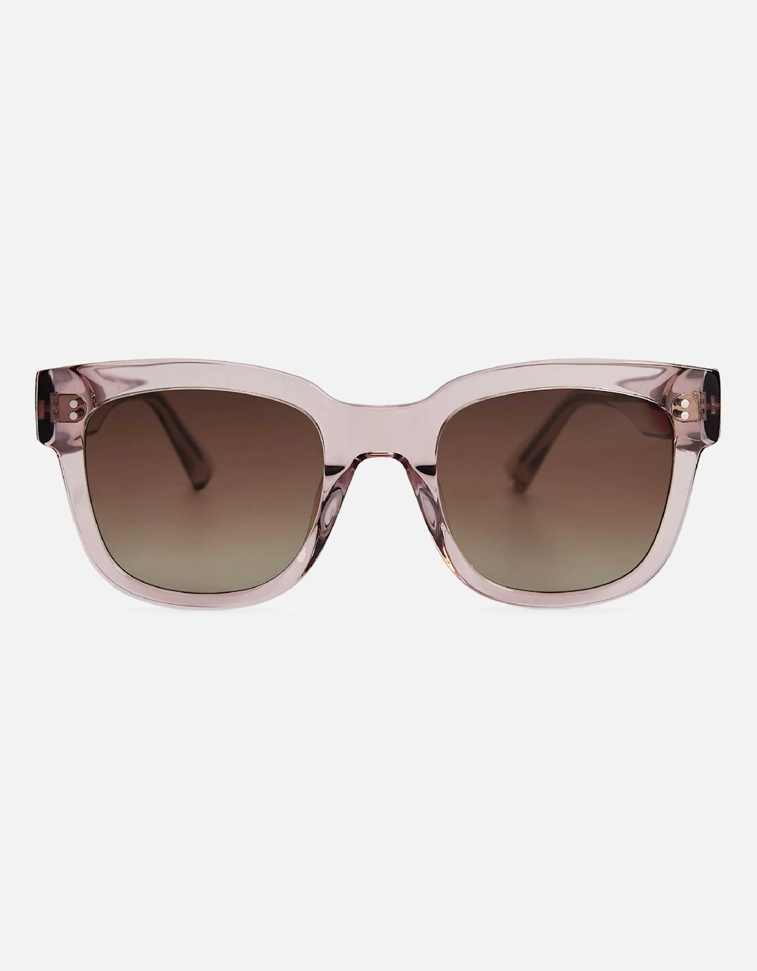 Liv Sunglasses, 5 of 4