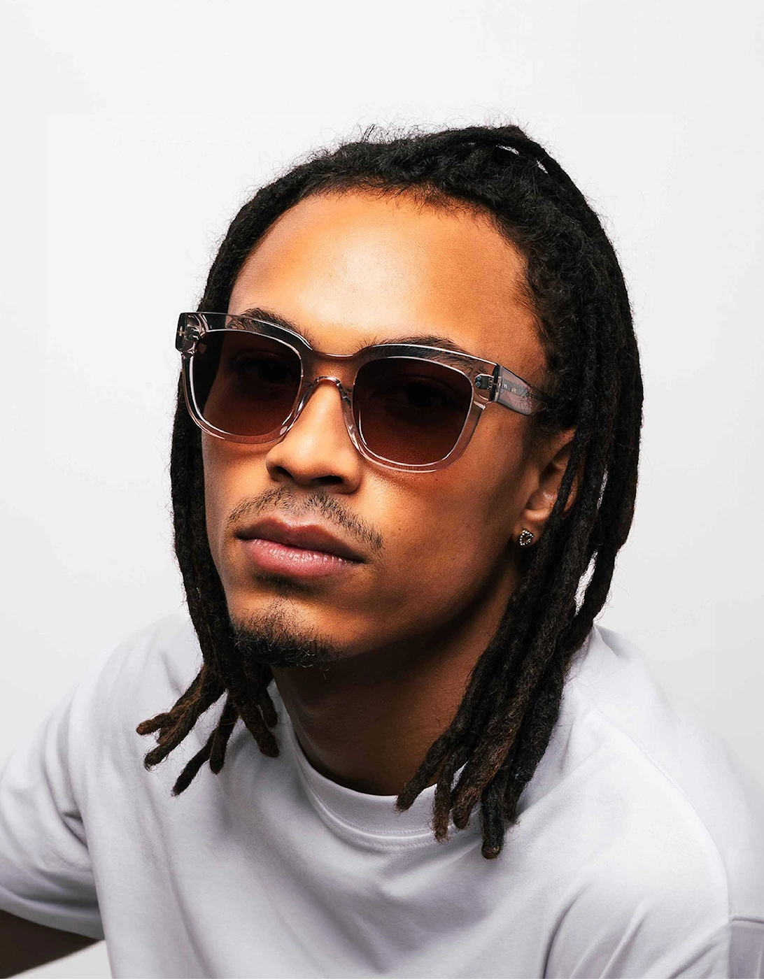 Liv Sunglasses