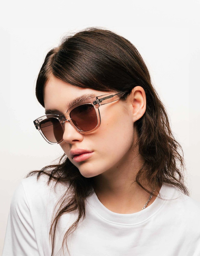 Liv Sunglasses