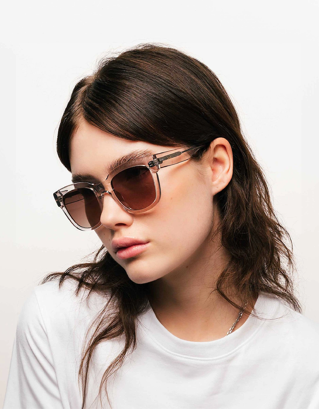 Liv Sunglasses