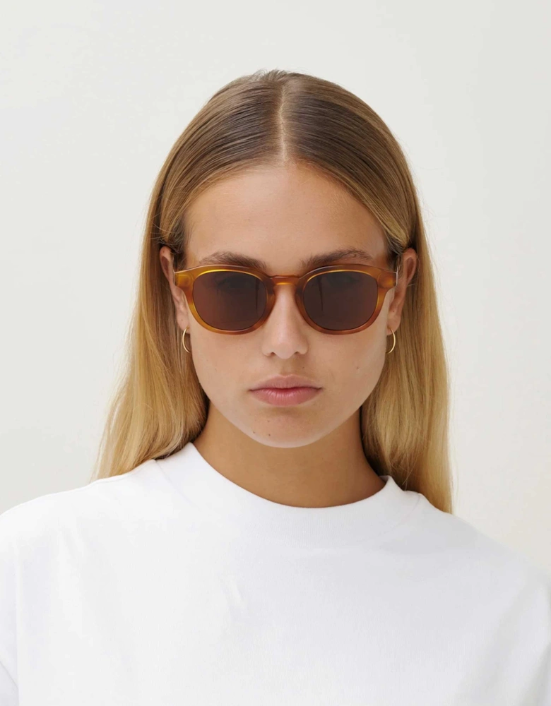 Bille Sunglasses