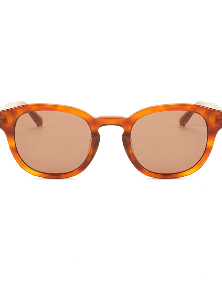 Bille Sunglasses