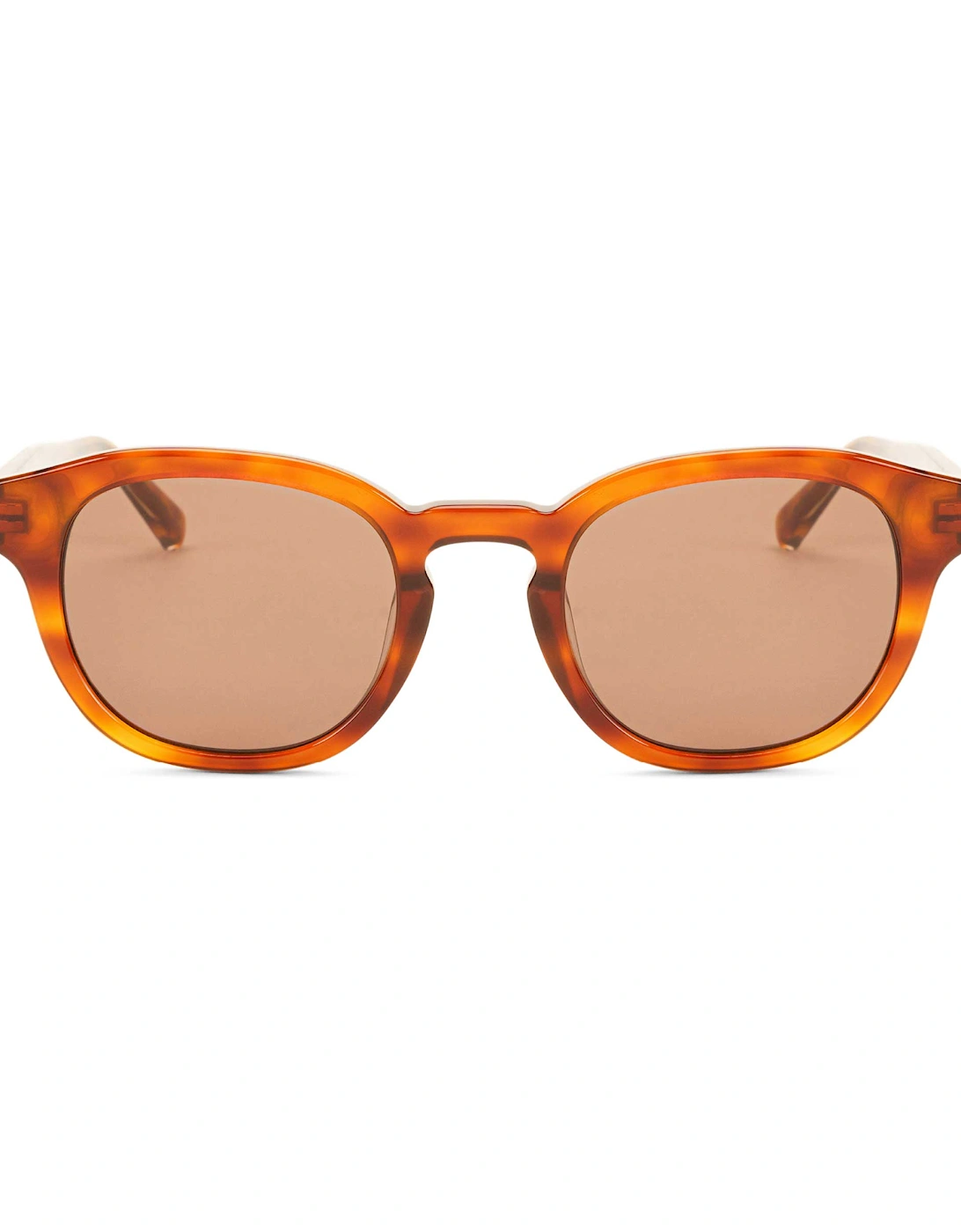 Bille Sunglasses, 5 of 4