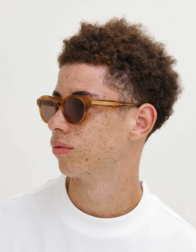 Bille Sunglasses