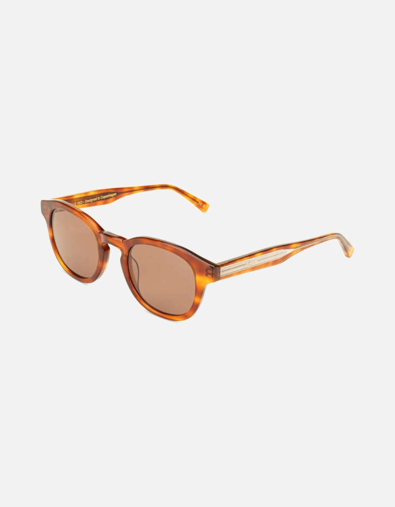 Bille Sunglasses