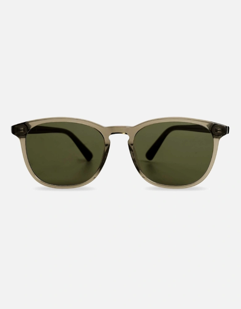 Sean Sunglasses