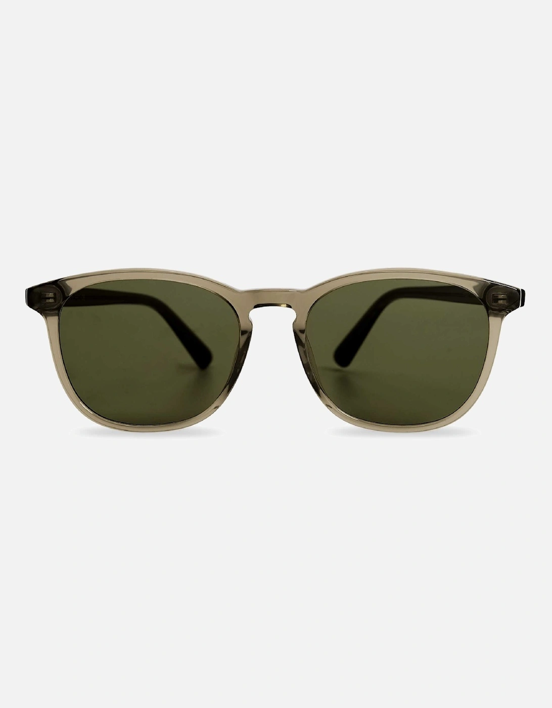 Sean Sunglasses, 5 of 4