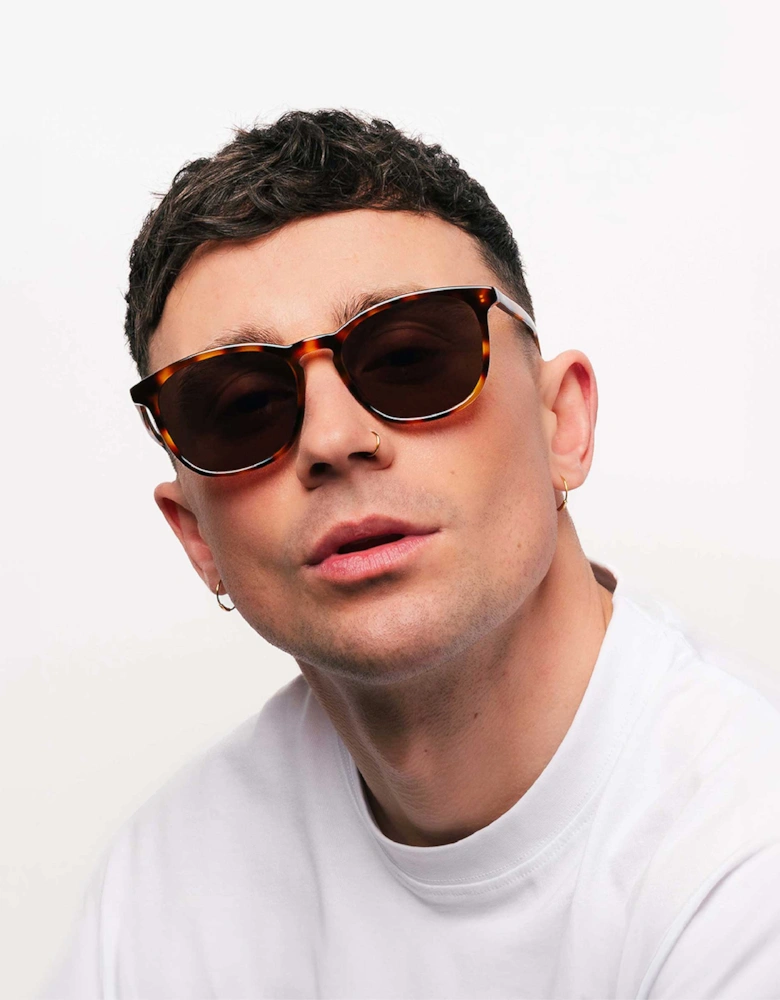 Sean Sunglasses