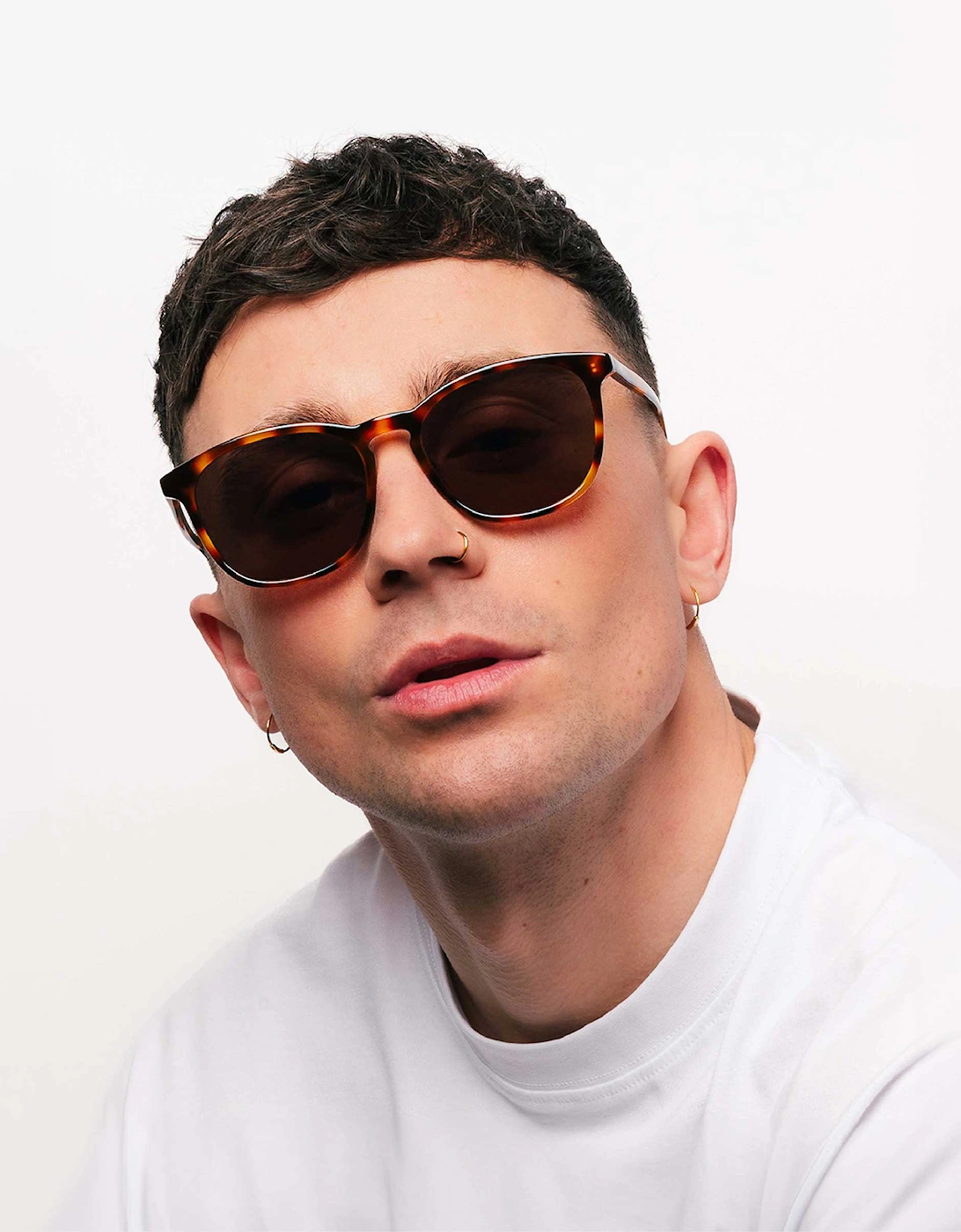 Sean Sunglasses