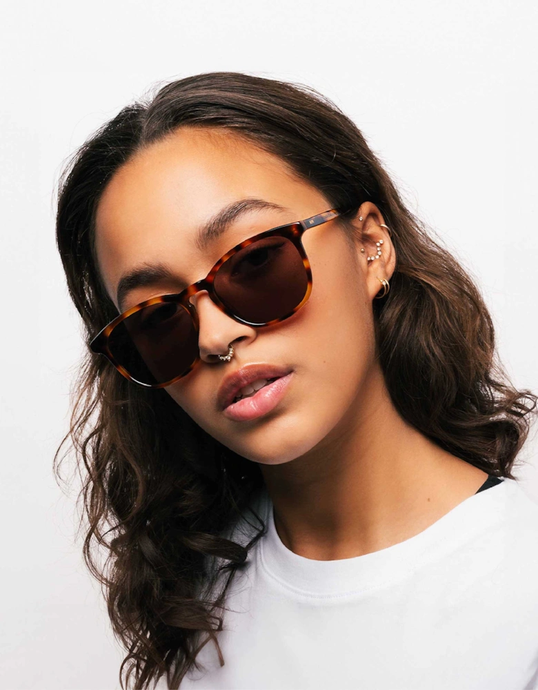 Sean Sunglasses