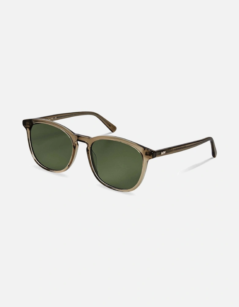 Sean Sunglasses