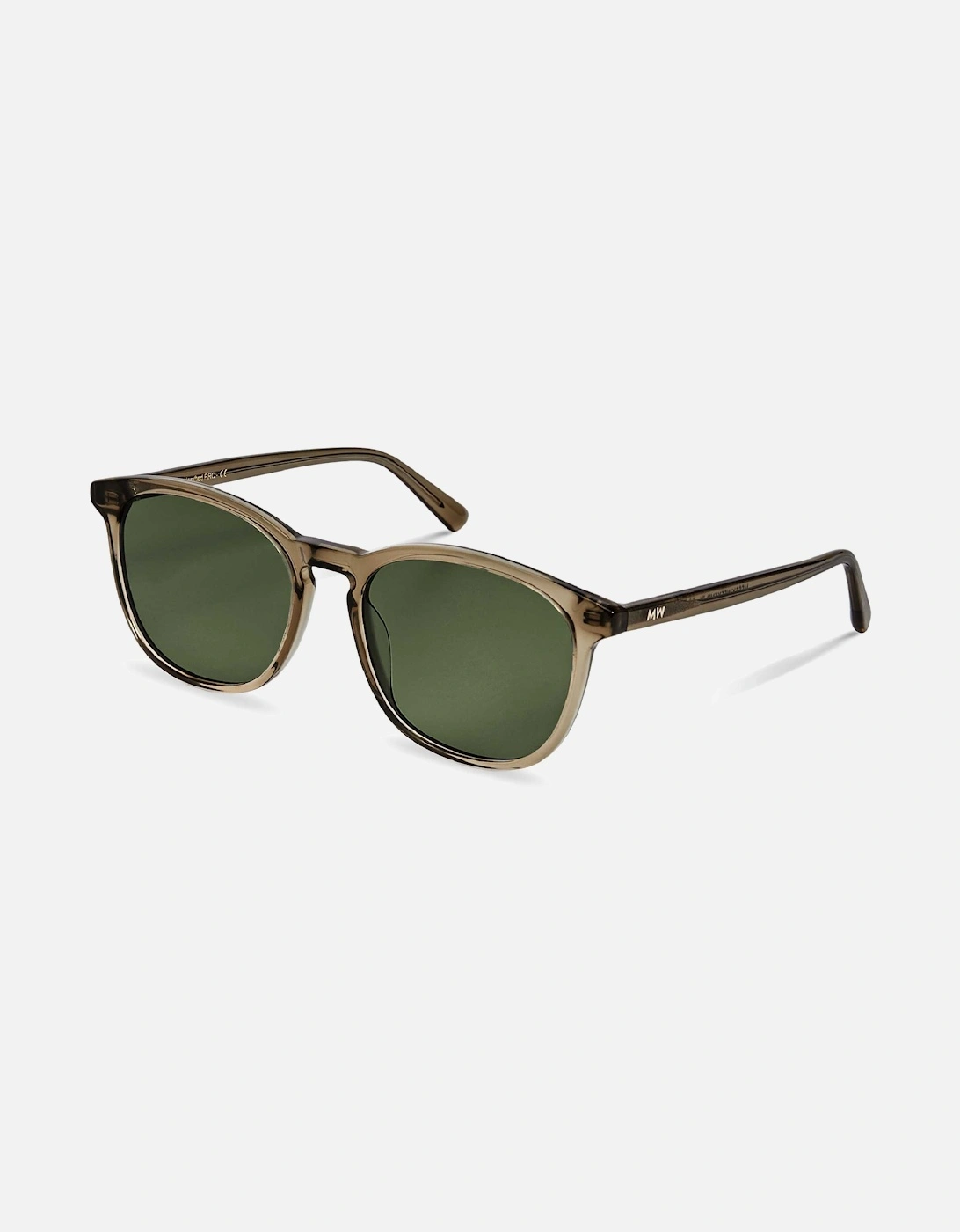 Sean Sunglasses