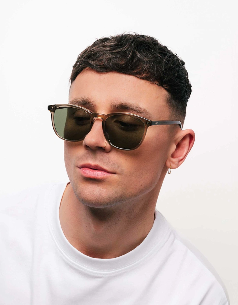 Sean Sunglasses