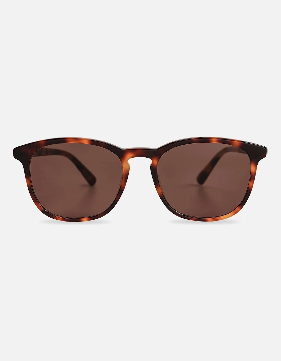 Sean Sunglasses, 5 of 4