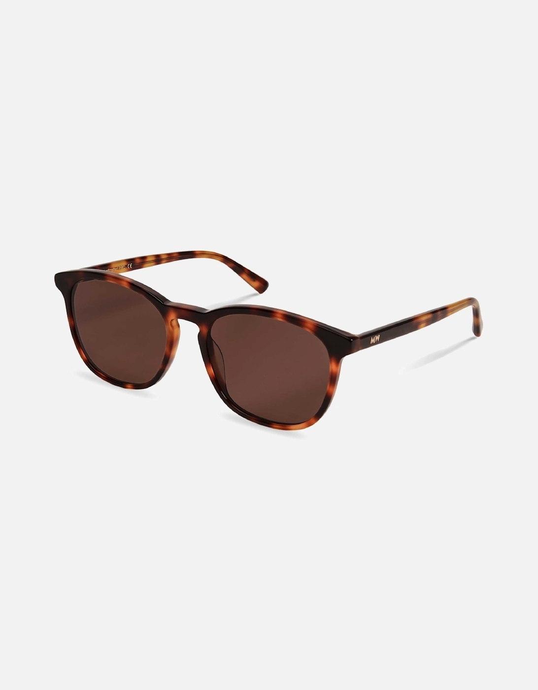 Sean Sunglasses