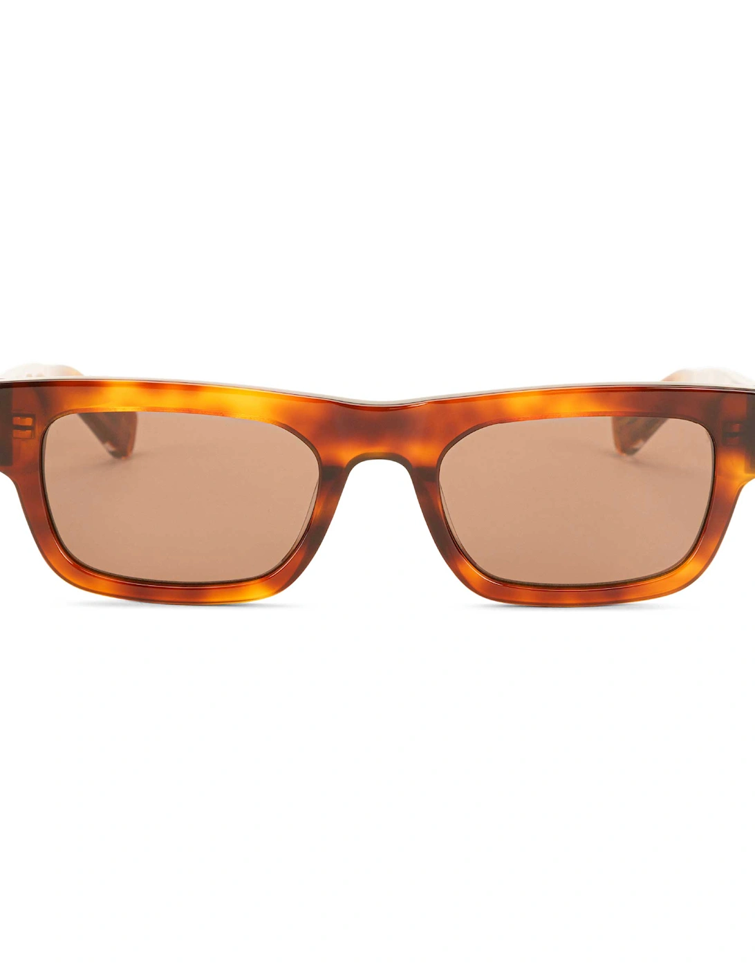 New Dylan Sunglasses, 5 of 4