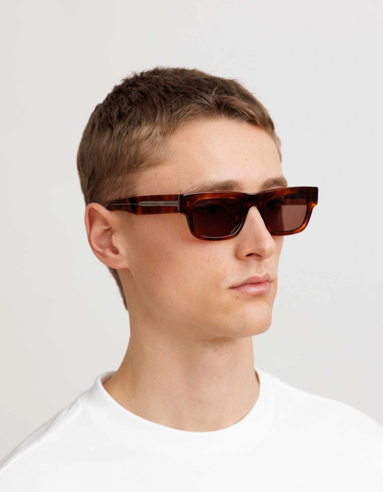 New Dylan Sunglasses