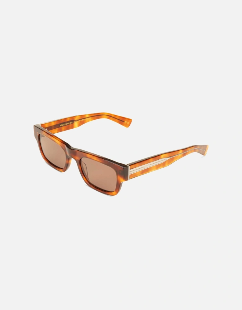 New Dylan Sunglasses