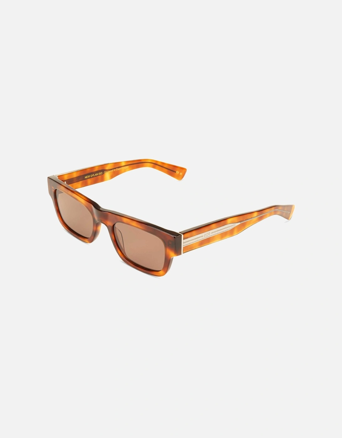 New Dylan Sunglasses