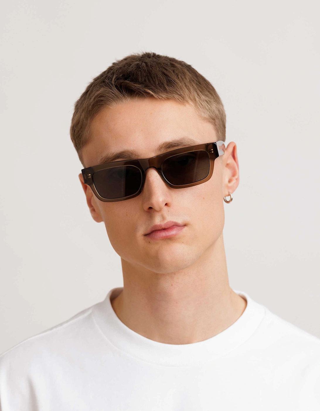 New Dylan Sunglasses