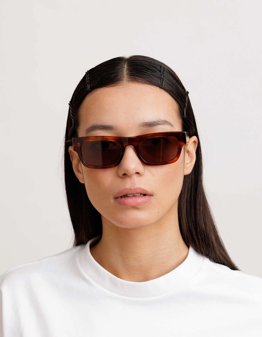 New Dylan Sunglasses