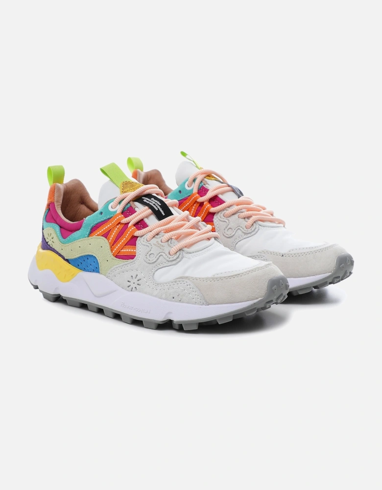 Yamano 3 Trainers