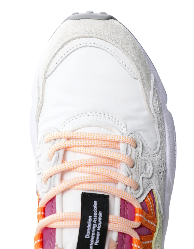 Yamano 3 Trainers